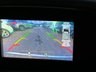 USED 2017 17 FORD TRANSIT CUSTOM 2.0 290 TREND LR P/V 129 BHP **Body Kit - Alloys - NO VAT** 