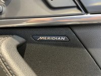 USED 2017 67 JAGUAR F-TYPE 2.0 I4 R-DYNAMIC 2d 296 BHP 