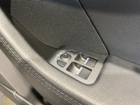USED 2017 67 JAGUAR F-TYPE 2.0 I4 R-DYNAMIC 2d 296 BHP 