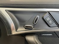 USED 2017 67 JAGUAR F-TYPE 2.0 I4 R-DYNAMIC 2d 296 BHP 
