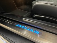 USED 2017 67 JAGUAR F-TYPE 2.0 I4 R-DYNAMIC 2d 296 BHP 