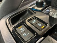 USED 2017 67 JAGUAR F-TYPE 2.0 I4 R-DYNAMIC 2d 296 BHP 