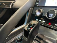 USED 2017 67 JAGUAR F-TYPE 2.0 I4 R-DYNAMIC 2d 296 BHP 