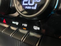 USED 2017 67 JAGUAR F-TYPE 2.0 I4 R-DYNAMIC 2d 296 BHP 