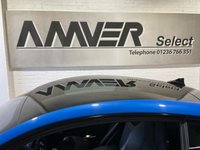 USED 2017 67 JAGUAR F-TYPE 2.0 I4 R-DYNAMIC 2d 296 BHP 