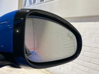 USED 2017 67 JAGUAR F-TYPE 2.0 I4 R-DYNAMIC 2d 296 BHP 