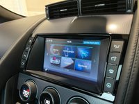 USED 2017 67 JAGUAR F-TYPE 2.0 I4 R-DYNAMIC 2d 296 BHP 