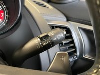 USED 2017 67 JAGUAR F-TYPE 2.0 I4 R-DYNAMIC 2d 296 BHP 
