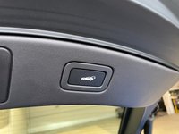 USED 2017 67 JAGUAR F-TYPE 2.0 I4 R-DYNAMIC 2d 296 BHP 