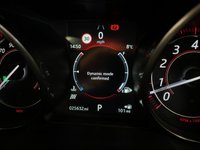 USED 2017 67 JAGUAR F-TYPE 2.0 I4 R-DYNAMIC 2d 296 BHP 