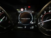 USED 2017 67 JAGUAR F-TYPE 2.0 I4 R-DYNAMIC 2d 296 BHP 