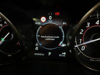 USED 2017 67 JAGUAR F-TYPE 2.0 I4 R-DYNAMIC 2d 296 BHP 