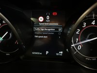 USED 2017 67 JAGUAR F-TYPE 2.0 I4 R-DYNAMIC 2d 296 BHP 