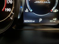 USED 2017 67 JAGUAR F-TYPE 2.0 I4 R-DYNAMIC 2d 296 BHP 