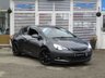 USED 2012 54 VAUXHALL ASTRA GTC 1.7 SRI CDTI S/S 3d 128 BHP Finished in ASTEROID GREYwith contrasting GREY SportsTrim. This practical family hatch is enjoyable to drive and has a good level of equipment in its well designed interior. Features include &pound;30 Road Tax, Cruise Control, Front Fogs, Rear Spoiler, Part Leather, 18" BLACK Alloys, Tinted Windows,Cruise Control, 2 keys and much more. Just Serviced on arrival with 12 Months MOT and New Cam Belt fitted.