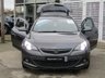 USED 2012 54 VAUXHALL ASTRA GTC 1.7 SRI CDTI S/S 3d 128 BHP Finished in ASTEROID GREYwith contrasting GREY SportsTrim. This practical family hatch is enjoyable to drive and has a good level of equipment in its well designed interior. Features include &pound;30 Road Tax, Cruise Control, Front Fogs, Rear Spoiler, Part Leather, 18" BLACK Alloys, Tinted Windows,Cruise Control, 2 keys and much more. Just Serviced on arrival with 12 Months MOT and New Cam Belt fitted.