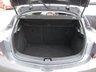 USED 2012 54 VAUXHALL ASTRA GTC 1.7 SRI CDTI S/S 3d 128 BHP Finished in ASTEROID GREYwith contrasting GREY SportsTrim. This practical family hatch is enjoyable to drive and has a good level of equipment in its well designed interior. Features include &pound;30 Road Tax, Cruise Control, Front Fogs, Rear Spoiler, Part Leather, 18" BLACK Alloys, Tinted Windows,Cruise Control, 2 keys and much more. Just Serviced on arrival with 12 Months MOT and New Cam Belt fitted.