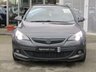 USED 2012 54 VAUXHALL ASTRA GTC 1.7 SRI CDTI S/S 3d 128 BHP Finished in ASTEROID GREYwith contrasting GREY SportsTrim. This practical family hatch is enjoyable to drive and has a good level of equipment in its well designed interior. Features include &pound;30 Road Tax, Cruise Control, Front Fogs, Rear Spoiler, Part Leather, 18" BLACK Alloys, Tinted Windows,Cruise Control, 2 keys and much more. Just Serviced on arrival with 12 Months MOT and New Cam Belt fitted.