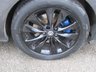 USED 2012 54 VAUXHALL ASTRA GTC 1.7 SRI CDTI S/S 3d 128 BHP Finished in ASTEROID GREYwith contrasting GREY SportsTrim. This practical family hatch is enjoyable to drive and has a good level of equipment in its well designed interior. Features include &pound;30 Road Tax, Cruise Control, Front Fogs, Rear Spoiler, Part Leather, 18" BLACK Alloys, Tinted Windows,Cruise Control, 2 keys and much more. Just Serviced on arrival with 12 Months MOT and New Cam Belt fitted.