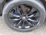 USED 2012 54 VAUXHALL ASTRA GTC 1.7 SRI CDTI S/S 3d 128 BHP Finished in ASTEROID GREYwith contrasting GREY SportsTrim. This practical family hatch is enjoyable to drive and has a good level of equipment in its well designed interior. Features include &pound;30 Road Tax, Cruise Control, Front Fogs, Rear Spoiler, Part Leather, 18" BLACK Alloys, Tinted Windows,Cruise Control, 2 keys and much more. Just Serviced on arrival with 12 Months MOT and New Cam Belt fitted.