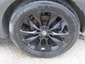 USED 2012 54 VAUXHALL ASTRA GTC 1.7 SRI CDTI S/S 3d 128 BHP Finished in ASTEROID GREYwith contrasting GREY SportsTrim. This practical family hatch is enjoyable to drive and has a good level of equipment in its well designed interior. Features include &pound;30 Road Tax, Cruise Control, Front Fogs, Rear Spoiler, Part Leather, 18" BLACK Alloys, Tinted Windows,Cruise Control, 2 keys and much more. Just Serviced on arrival with 12 Months MOT and New Cam Belt fitted.