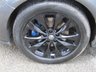 USED 2012 54 VAUXHALL ASTRA GTC 1.7 SRI CDTI S/S 3d 128 BHP Finished in ASTEROID GREYwith contrasting GREY SportsTrim. This practical family hatch is enjoyable to drive and has a good level of equipment in its well designed interior. Features include &pound;30 Road Tax, Cruise Control, Front Fogs, Rear Spoiler, Part Leather, 18" BLACK Alloys, Tinted Windows,Cruise Control, 2 keys and much more. Just Serviced on arrival with 12 Months MOT and New Cam Belt fitted.