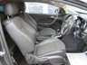 USED 2012 54 VAUXHALL ASTRA GTC 1.7 SRI CDTI S/S 3d 128 BHP Finished in ASTEROID GREYwith contrasting GREY SportsTrim. This practical family hatch is enjoyable to drive and has a good level of equipment in its well designed interior. Features include &pound;30 Road Tax, Cruise Control, Front Fogs, Rear Spoiler, Part Leather, 18" BLACK Alloys, Tinted Windows,Cruise Control, 2 keys and much more. Just Serviced on arrival with 12 Months MOT and New Cam Belt fitted.