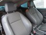 USED 2012 54 VAUXHALL ASTRA GTC 1.7 SRI CDTI S/S 3d 128 BHP Finished in ASTEROID GREYwith contrasting GREY SportsTrim. This practical family hatch is enjoyable to drive and has a good level of equipment in its well designed interior. Features include &pound;30 Road Tax, Cruise Control, Front Fogs, Rear Spoiler, Part Leather, 18" BLACK Alloys, Tinted Windows,Cruise Control, 2 keys and much more. Just Serviced on arrival with 12 Months MOT and New Cam Belt fitted.