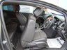 USED 2012 54 VAUXHALL ASTRA GTC 1.7 SRI CDTI S/S 3d 128 BHP Finished in ASTEROID GREYwith contrasting GREY SportsTrim. This practical family hatch is enjoyable to drive and has a good level of equipment in its well designed interior. Features include &pound;30 Road Tax, Cruise Control, Front Fogs, Rear Spoiler, Part Leather, 18" BLACK Alloys, Tinted Windows,Cruise Control, 2 keys and much more. Just Serviced on arrival with 12 Months MOT and New Cam Belt fitted.