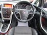 USED 2012 54 VAUXHALL ASTRA GTC 1.7 SRI CDTI S/S 3d 128 BHP Finished in ASTEROID GREYwith contrasting GREY SportsTrim. This practical family hatch is enjoyable to drive and has a good level of equipment in its well designed interior. Features include &pound;30 Road Tax, Cruise Control, Front Fogs, Rear Spoiler, Part Leather, 18" BLACK Alloys, Tinted Windows,Cruise Control, 2 keys and much more. Just Serviced on arrival with 12 Months MOT and New Cam Belt fitted.