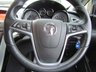 USED 2012 54 VAUXHALL ASTRA GTC 1.7 SRI CDTI S/S 3d 128 BHP Finished in ASTEROID GREYwith contrasting GREY SportsTrim. This practical family hatch is enjoyable to drive and has a good level of equipment in its well designed interior. Features include &pound;30 Road Tax, Cruise Control, Front Fogs, Rear Spoiler, Part Leather, 18" BLACK Alloys, Tinted Windows,Cruise Control, 2 keys and much more. Just Serviced on arrival with 12 Months MOT and New Cam Belt fitted.