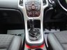 USED 2012 54 VAUXHALL ASTRA GTC 1.7 SRI CDTI S/S 3d 128 BHP Finished in ASTEROID GREYwith contrasting GREY SportsTrim. This practical family hatch is enjoyable to drive and has a good level of equipment in its well designed interior. Features include &pound;30 Road Tax, Cruise Control, Front Fogs, Rear Spoiler, Part Leather, 18" BLACK Alloys, Tinted Windows,Cruise Control, 2 keys and much more. Just Serviced on arrival with 12 Months MOT and New Cam Belt fitted.