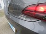 USED 2012 54 VAUXHALL ASTRA GTC 1.7 SRI CDTI S/S 3d 128 BHP Finished in ASTEROID GREYwith contrasting GREY SportsTrim. This practical family hatch is enjoyable to drive and has a good level of equipment in its well designed interior. Features include &pound;30 Road Tax, Cruise Control, Front Fogs, Rear Spoiler, Part Leather, 18" BLACK Alloys, Tinted Windows,Cruise Control, 2 keys and much more. Just Serviced on arrival with 12 Months MOT and New Cam Belt fitted.