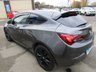 USED 2012 54 VAUXHALL ASTRA GTC 1.7 SRI CDTI S/S 3d 128 BHP Finished in ASTEROID GREYwith contrasting GREY SportsTrim. This practical family hatch is enjoyable to drive and has a good level of equipment in its well designed interior. Features include &pound;30 Road Tax, Cruise Control, Front Fogs, Rear Spoiler, Part Leather, 18" BLACK Alloys, Tinted Windows,Cruise Control, 2 keys and much more. Just Serviced on arrival with 12 Months MOT and New Cam Belt fitted.