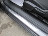 USED 2012 54 VAUXHALL ASTRA GTC 1.7 SRI CDTI S/S 3d 128 BHP Finished in ASTEROID GREYwith contrasting GREY SportsTrim. This practical family hatch is enjoyable to drive and has a good level of equipment in its well designed interior. Features include &pound;30 Road Tax, Cruise Control, Front Fogs, Rear Spoiler, Part Leather, 18" BLACK Alloys, Tinted Windows,Cruise Control, 2 keys and much more. Just Serviced on arrival with 12 Months MOT and New Cam Belt fitted.