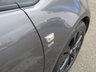 USED 2012 54 VAUXHALL ASTRA GTC 1.7 SRI CDTI S/S 3d 128 BHP Finished in ASTEROID GREYwith contrasting GREY SportsTrim. This practical family hatch is enjoyable to drive and has a good level of equipment in its well designed interior. Features include &pound;30 Road Tax, Cruise Control, Front Fogs, Rear Spoiler, Part Leather, 18" BLACK Alloys, Tinted Windows,Cruise Control, 2 keys and much more. Just Serviced on arrival with 12 Months MOT and New Cam Belt fitted.
