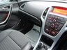 USED 2012 54 VAUXHALL ASTRA GTC 1.7 SRI CDTI S/S 3d 128 BHP Finished in ASTEROID GREYwith contrasting GREY SportsTrim. This practical family hatch is enjoyable to drive and has a good level of equipment in its well designed interior. Features include &pound;30 Road Tax, Cruise Control, Front Fogs, Rear Spoiler, Part Leather, 18" BLACK Alloys, Tinted Windows,Cruise Control, 2 keys and much more. Just Serviced on arrival with 12 Months MOT and New Cam Belt fitted.