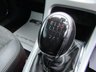 USED 2012 54 VAUXHALL ASTRA GTC 1.7 SRI CDTI S/S 3d 128 BHP Finished in ASTEROID GREYwith contrasting GREY SportsTrim. This practical family hatch is enjoyable to drive and has a good level of equipment in its well designed interior. Features include &pound;30 Road Tax, Cruise Control, Front Fogs, Rear Spoiler, Part Leather, 18" BLACK Alloys, Tinted Windows,Cruise Control, 2 keys and much more. Just Serviced on arrival with 12 Months MOT and New Cam Belt fitted.