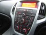 USED 2012 54 VAUXHALL ASTRA GTC 1.7 SRI CDTI S/S 3d 128 BHP Finished in ASTEROID GREYwith contrasting GREY SportsTrim. This practical family hatch is enjoyable to drive and has a good level of equipment in its well designed interior. Features include &pound;30 Road Tax, Cruise Control, Front Fogs, Rear Spoiler, Part Leather, 18" BLACK Alloys, Tinted Windows,Cruise Control, 2 keys and much more. Just Serviced on arrival with 12 Months MOT and New Cam Belt fitted.