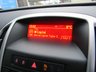 USED 2012 54 VAUXHALL ASTRA GTC 1.7 SRI CDTI S/S 3d 128 BHP Finished in ASTEROID GREYwith contrasting GREY SportsTrim. This practical family hatch is enjoyable to drive and has a good level of equipment in its well designed interior. Features include &pound;30 Road Tax, Cruise Control, Front Fogs, Rear Spoiler, Part Leather, 18" BLACK Alloys, Tinted Windows,Cruise Control, 2 keys and much more. Just Serviced on arrival with 12 Months MOT and New Cam Belt fitted.