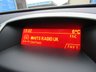 USED 2012 54 VAUXHALL ASTRA GTC 1.7 SRI CDTI S/S 3d 128 BHP Finished in ASTEROID GREYwith contrasting GREY SportsTrim. This practical family hatch is enjoyable to drive and has a good level of equipment in its well designed interior. Features include &pound;30 Road Tax, Cruise Control, Front Fogs, Rear Spoiler, Part Leather, 18" BLACK Alloys, Tinted Windows,Cruise Control, 2 keys and much more. Just Serviced on arrival with 12 Months MOT and New Cam Belt fitted.