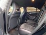 USED 2016 16 MERCEDES-BENZ CLA 2.1 CLA 200 D AMG LINE 4d 134 BHP 
