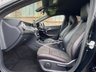 USED 2016 16 MERCEDES-BENZ CLA 2.1 CLA 200 D AMG LINE 4d 134 BHP 