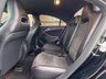 USED 2016 16 MERCEDES-BENZ CLA 2.1 CLA 200 D AMG LINE 4d 134 BHP 