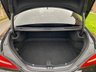 USED 2016 16 MERCEDES-BENZ CLA 2.1 CLA 200 D AMG LINE 4d 134 BHP 