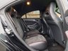USED 2016 16 MERCEDES-BENZ CLA 2.1 CLA 200 D AMG LINE 4d 134 BHP 