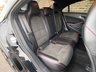 USED 2016 16 MERCEDES-BENZ CLA 2.1 CLA 200 D AMG LINE 4d 134 BHP 