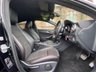 USED 2016 16 MERCEDES-BENZ CLA 2.1 CLA 200 D AMG LINE 4d 134 BHP 