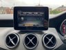 USED 2016 16 MERCEDES-BENZ CLA 2.1 CLA 200 D AMG LINE 4d 134 BHP 