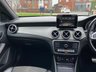USED 2016 16 MERCEDES-BENZ CLA 2.1 CLA 200 D AMG LINE 4d 134 BHP 